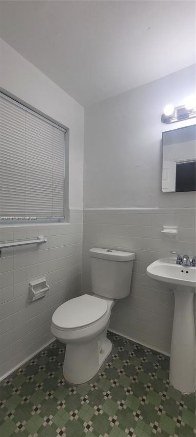 2615 SW 22nd Ave, Unit 14, Miami, FL 33133 Photo