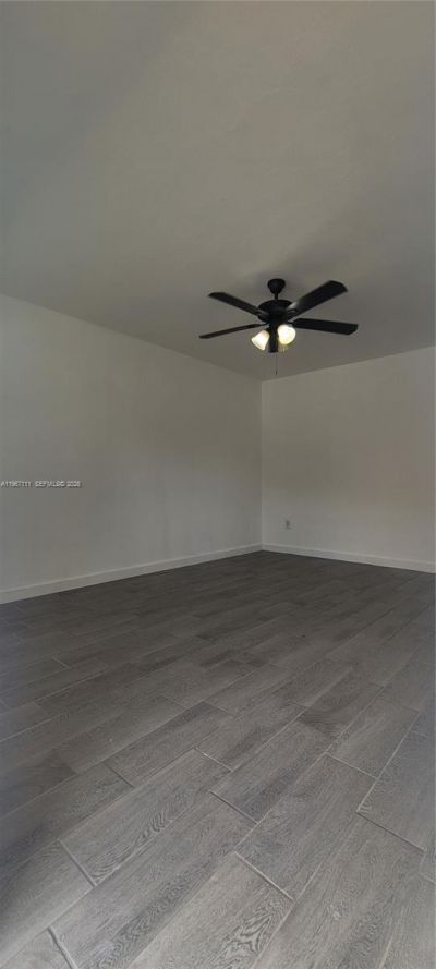 2615 SW 22nd Ave, Unit 14, Miami, FL 33133 Photo