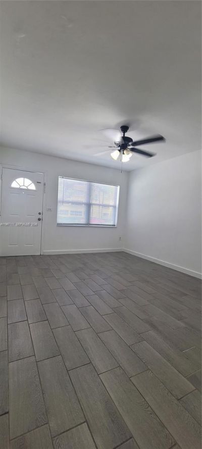 2615 SW 22nd Ave, Unit 14, Miami, FL 33133 Photo