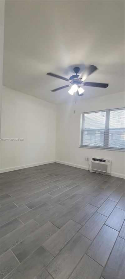 2615 SW 22nd Ave, Unit 14, Miami, FL 33133 Photo