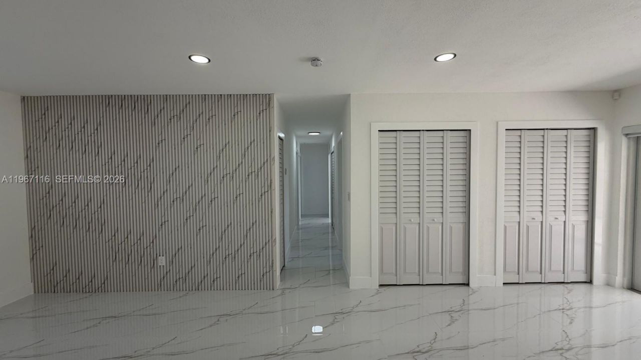 9620 SW 9th Ter , Miami, FL 33174 Photo