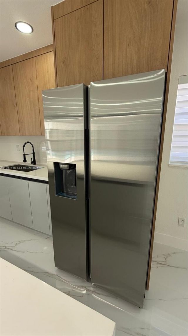 9620 SW 9th Ter , Miami, FL 33174 Photo