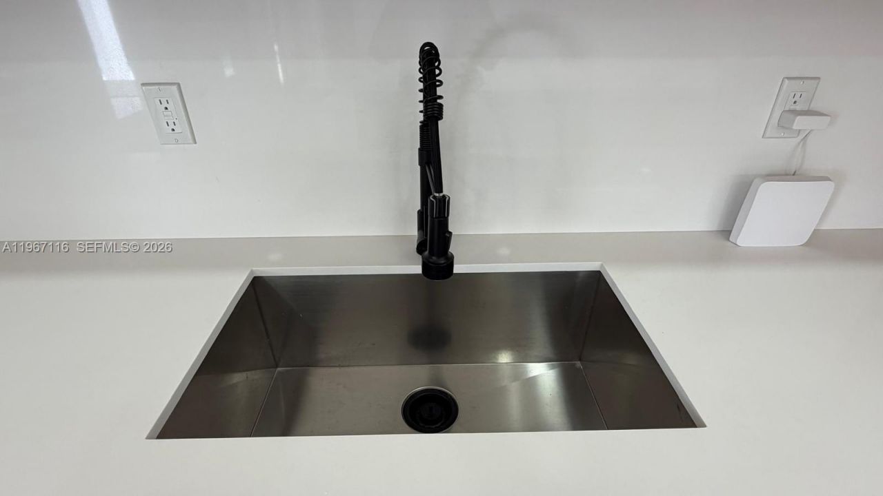 9620 SW 9th Ter , Miami, FL 33174 Photo