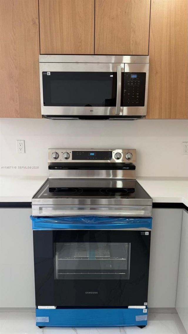 9620 SW 9th Ter , Miami, FL 33174 Photo