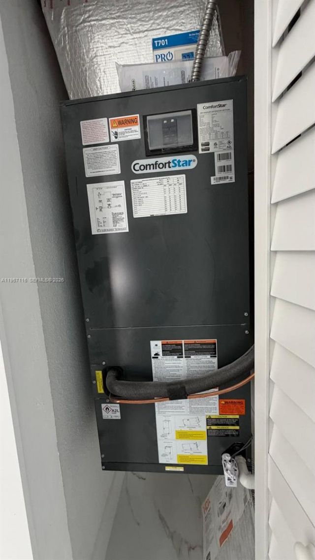 9620 SW 9th Ter , Miami, FL 33174 Photo