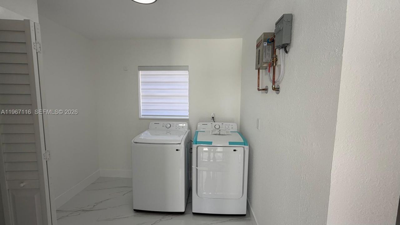 9620 SW 9th Ter , Miami, FL 33174 Photo