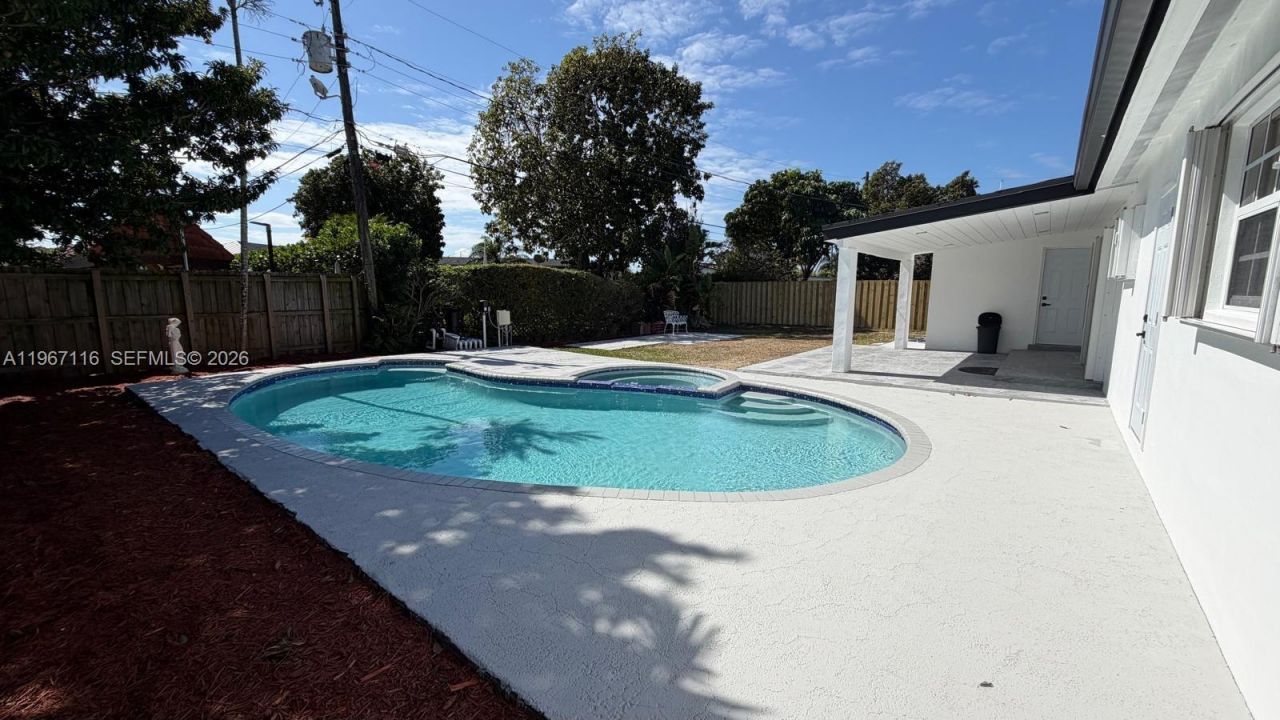 9620 SW 9th Ter , Miami, FL 33174 Photo