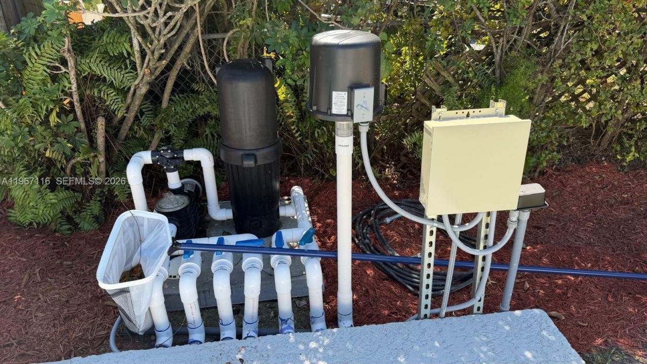 9620 SW 9th Ter , Miami, FL 33174 Photo