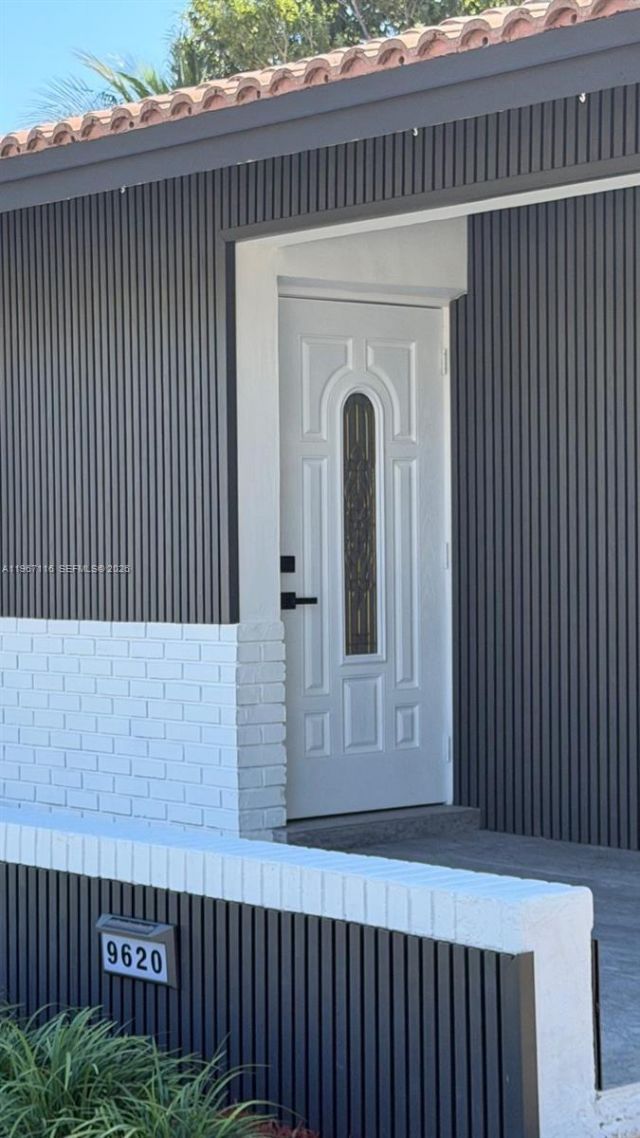 9620 SW 9th Ter , Miami, FL 33174 Photo