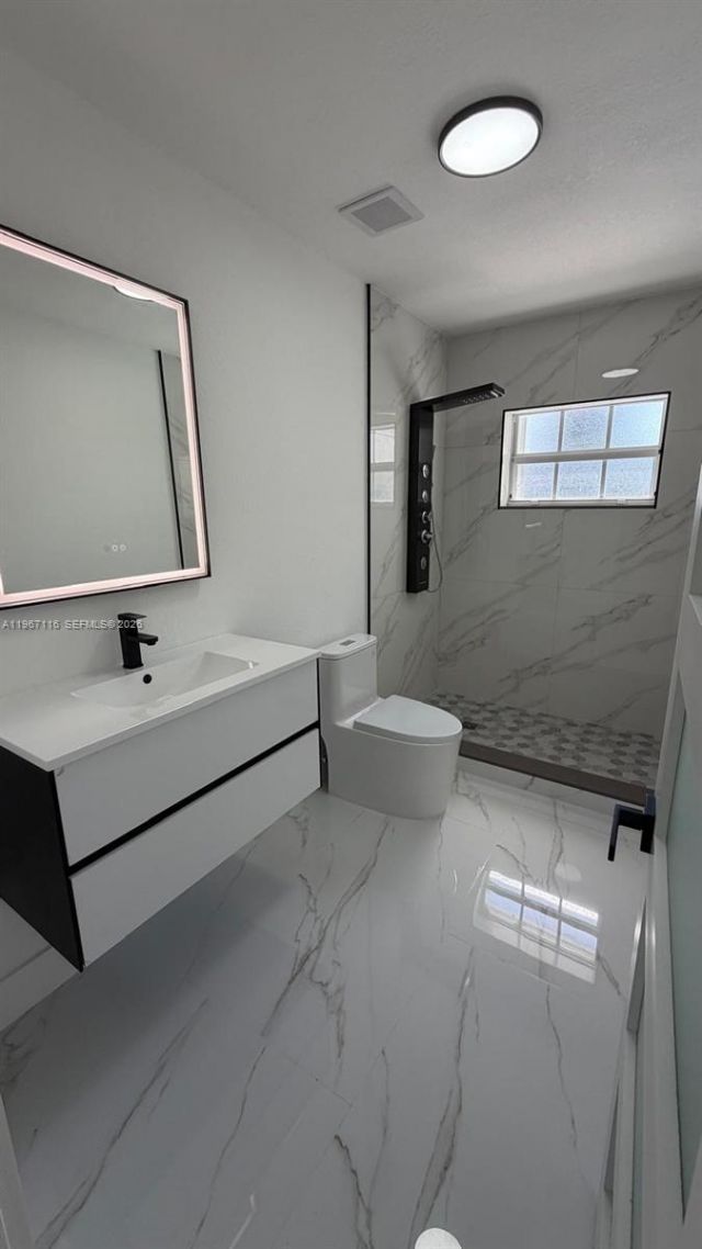 9620 SW 9th Ter , Miami, FL 33174 Photo