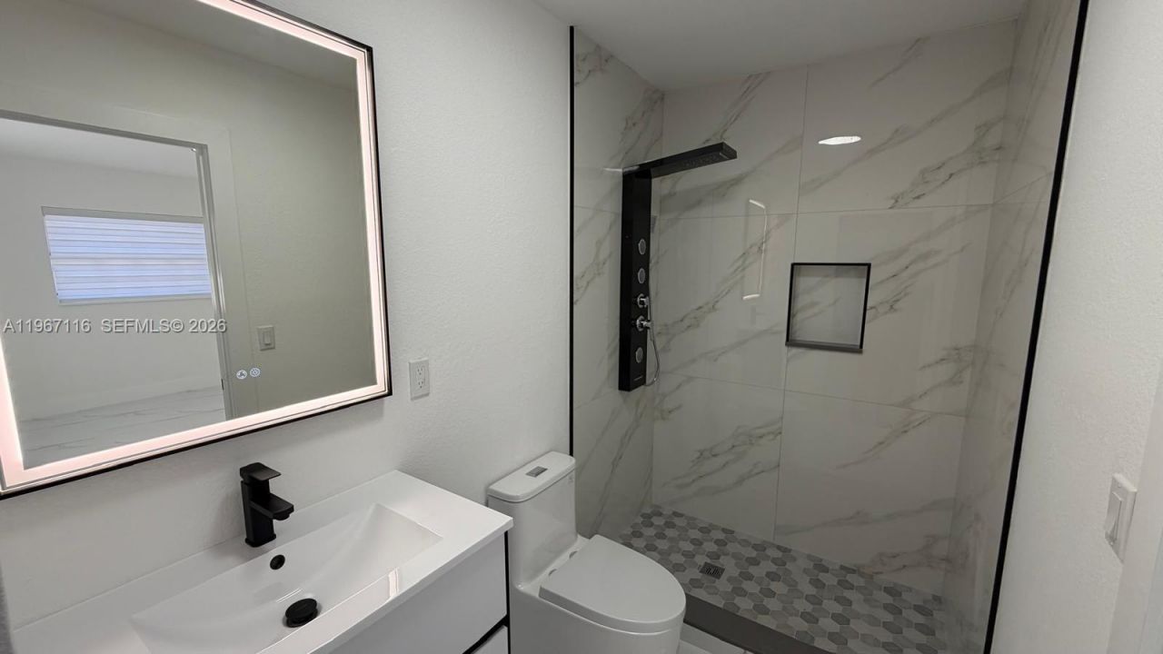 9620 SW 9th Ter , Miami, FL 33174 Photo