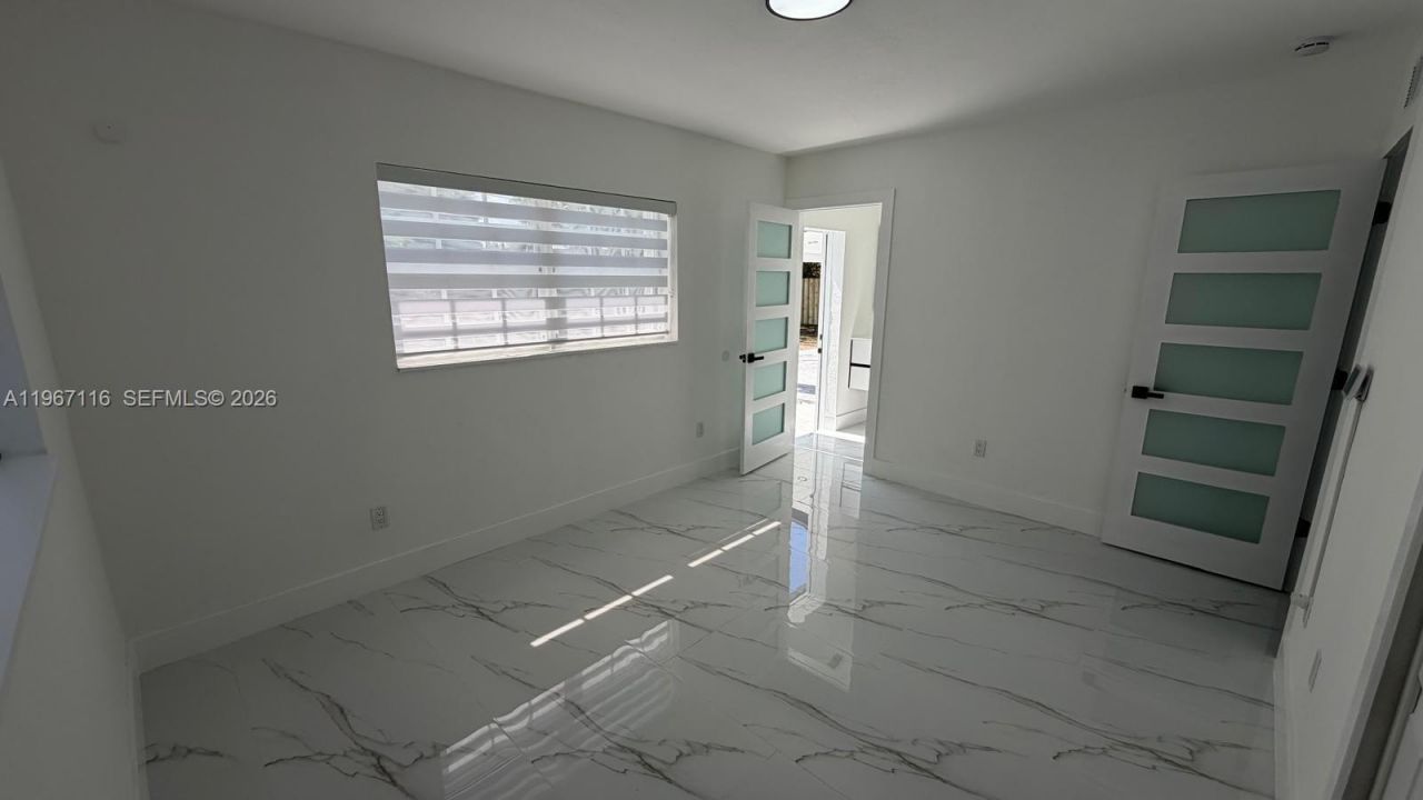 9620 SW 9th Ter , Miami, FL 33174 Photo