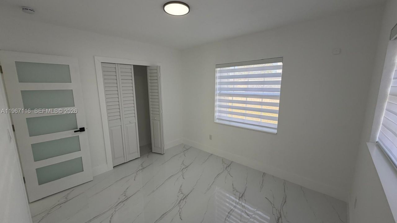 9620 SW 9th Ter , Miami, FL 33174 Photo