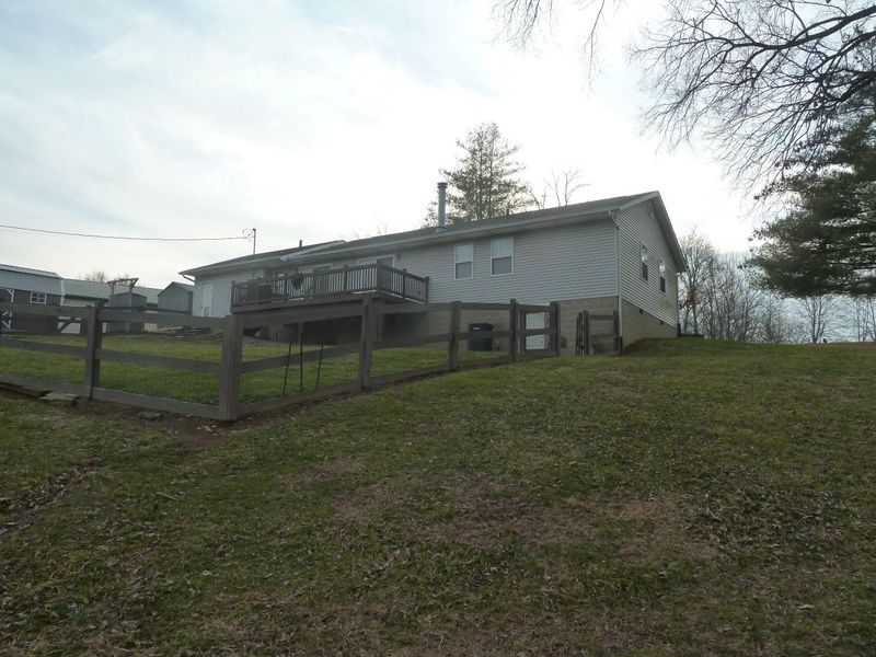1165 Verona Mount Zion Road, Dry Ridge, KY 41035 Photo 3