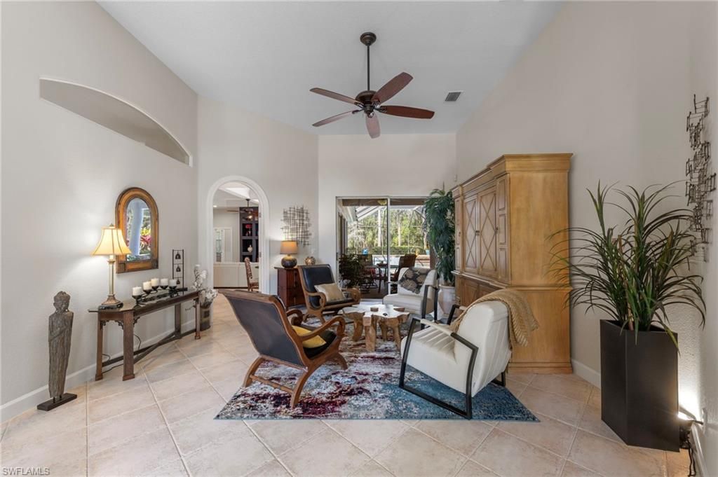 22043 Sycamore Grove, Estero, FL 34135 Photo