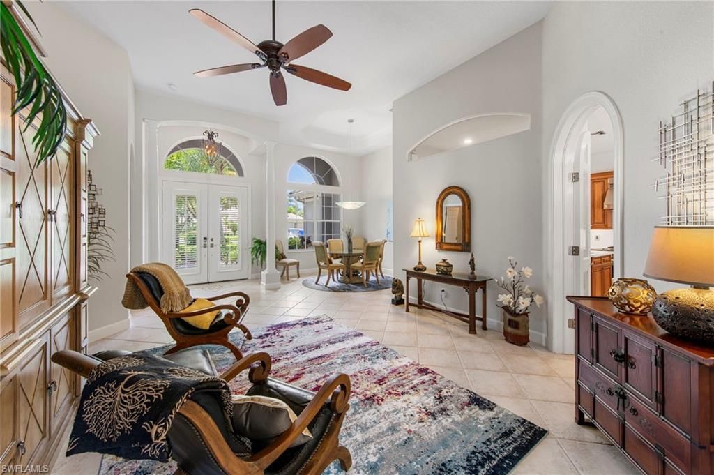 22043 Sycamore Grove, Estero, FL 34135 Photo