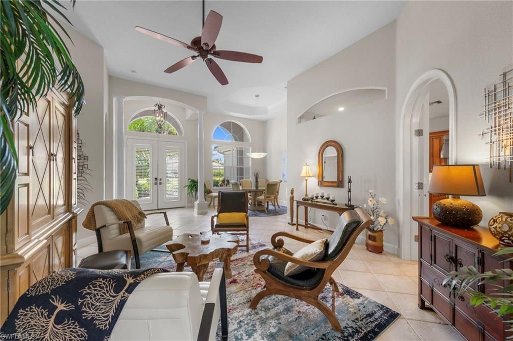 22043 Sycamore Grove, Estero, FL 34135 Photo