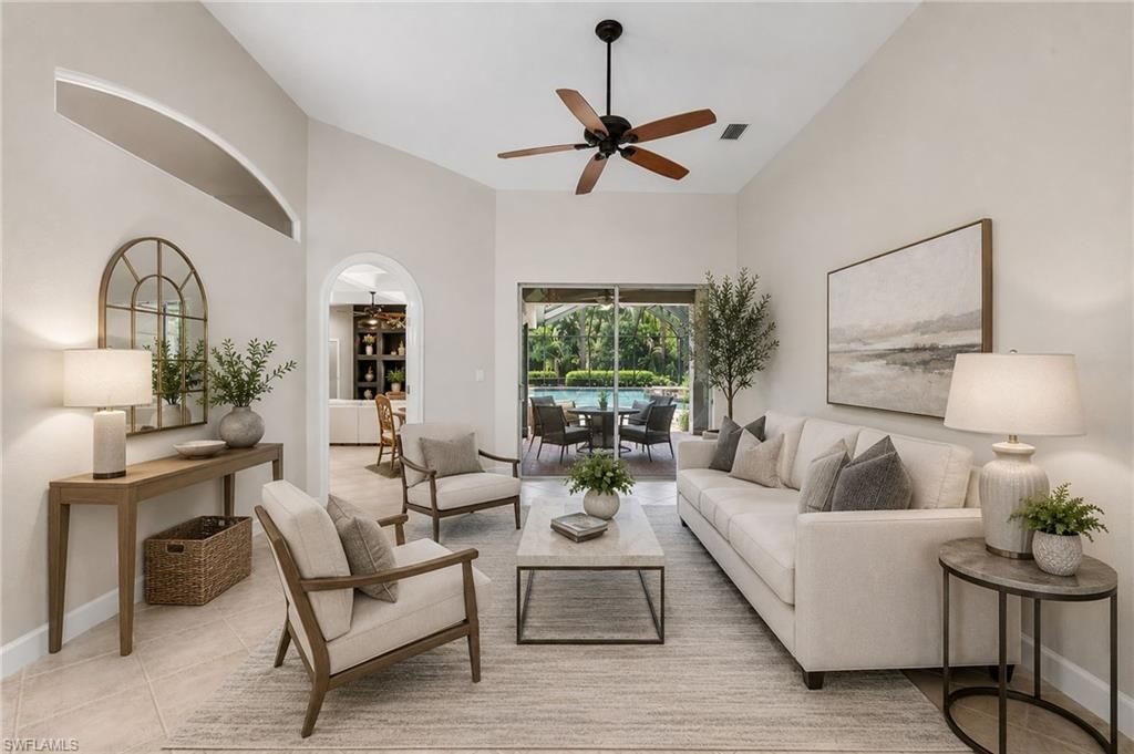 22043 Sycamore Grove, Estero, FL 34135 Photo
