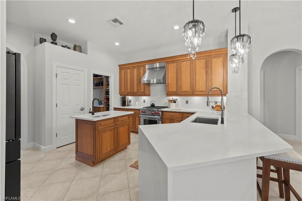 22043 Sycamore Grove, Estero, FL 34135 Photo