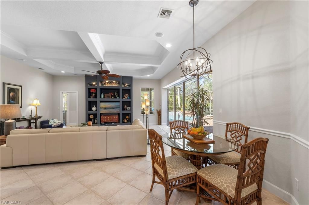 22043 Sycamore Grove, Estero, FL 34135 Photo