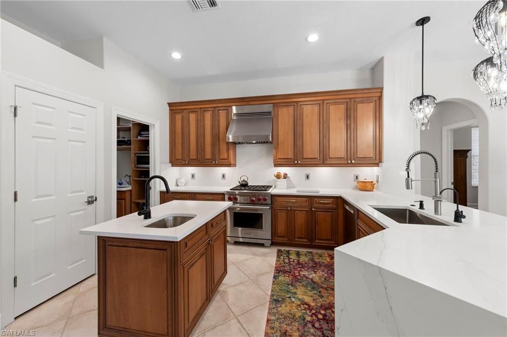 22043 Sycamore Grove, Estero, FL 34135 Photo