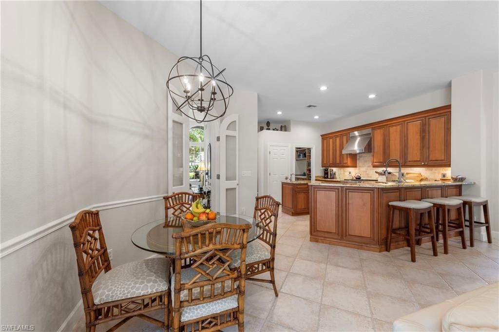 22043 Sycamore Grove, Estero, FL 34135 Photo