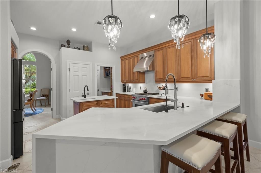 22043 Sycamore Grove, Estero, FL 34135 Photo