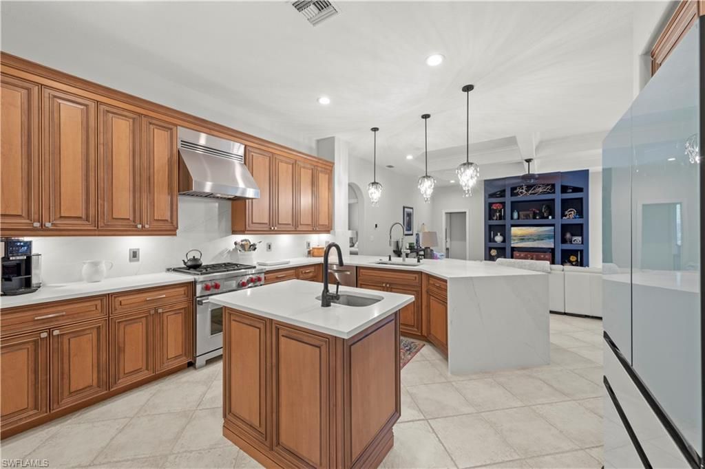 22043 Sycamore Grove, Estero, FL 34135 Photo