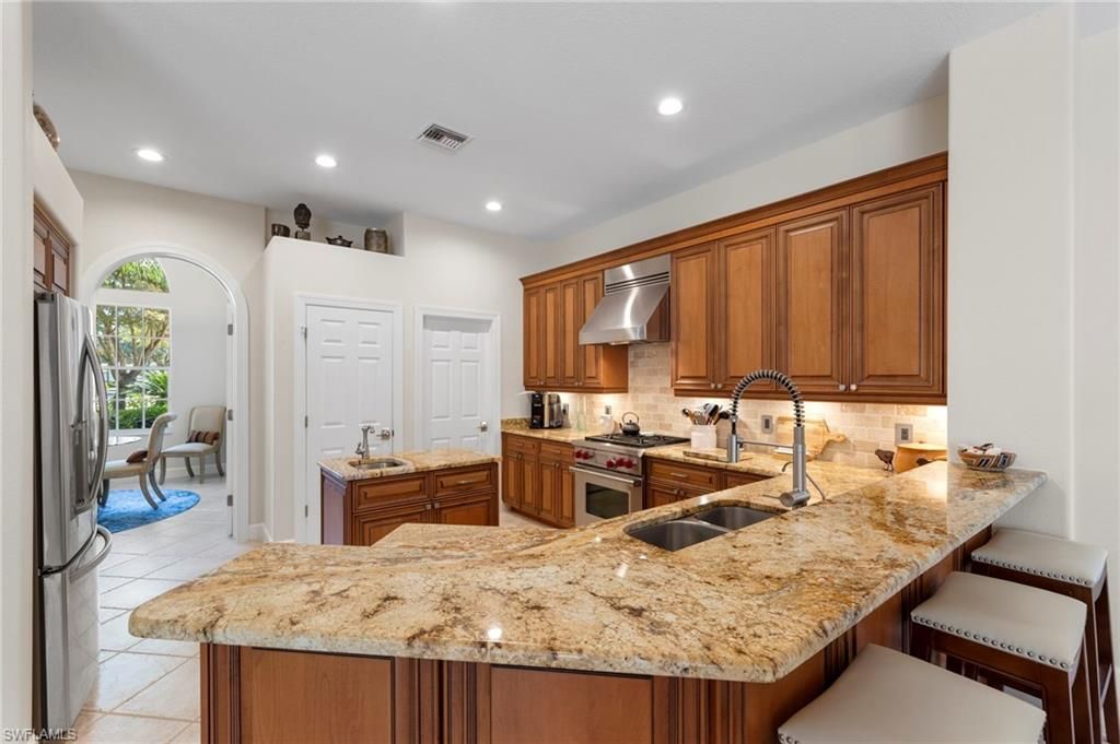 22043 Sycamore Grove, Estero, FL 34135 Photo