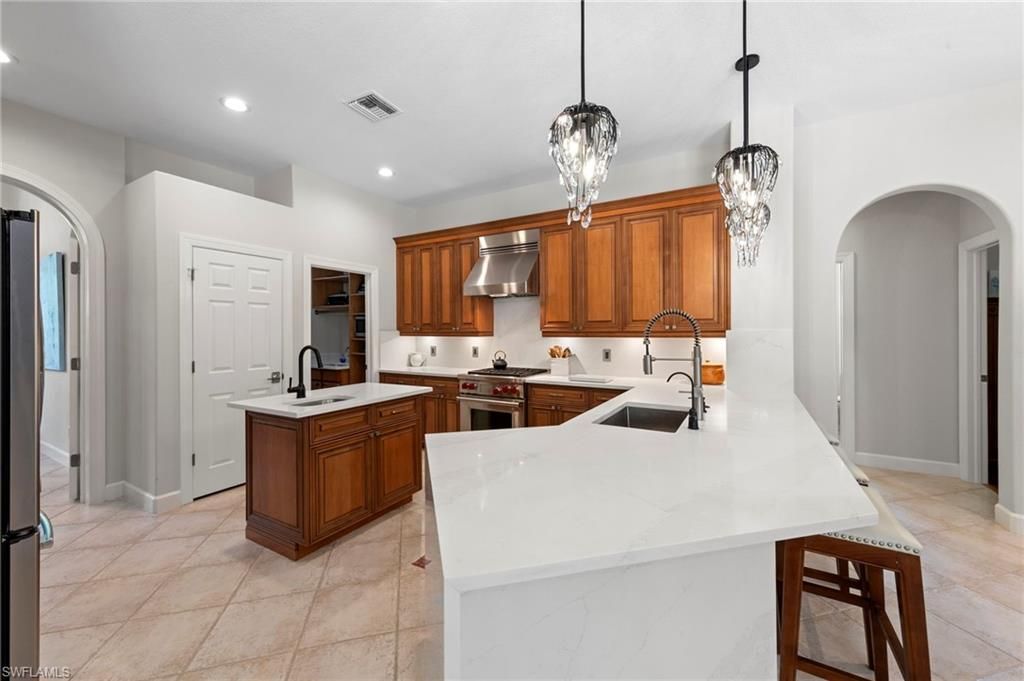 22043 Sycamore Grove, Estero, FL 34135 Photo