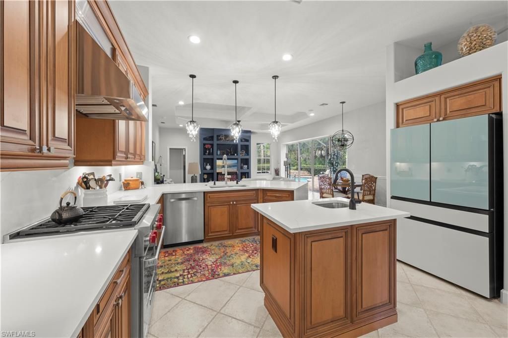 22043 Sycamore Grove, Estero, FL 34135 Photo