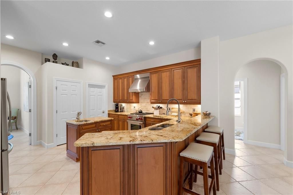 22043 Sycamore Grove, Estero, FL 34135 Photo