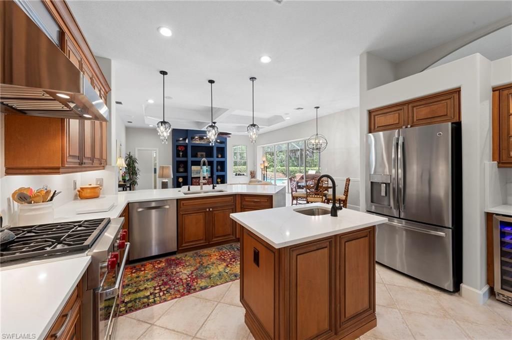 22043 Sycamore Grove, Estero, FL 34135 Photo