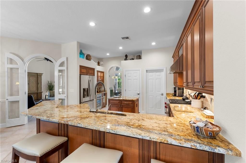 22043 Sycamore Grove, Estero, FL 34135 Photo