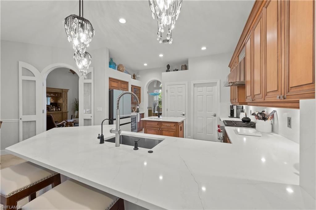 22043 Sycamore Grove, Estero, FL 34135 Photo
