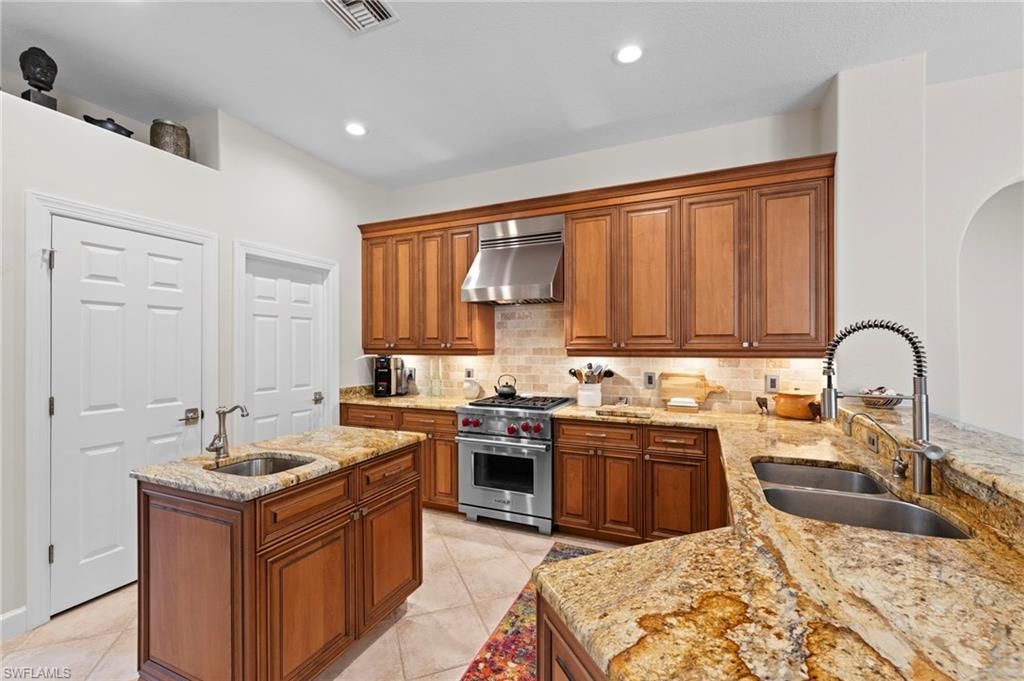 22043 Sycamore Grove, Estero, FL 34135 Photo