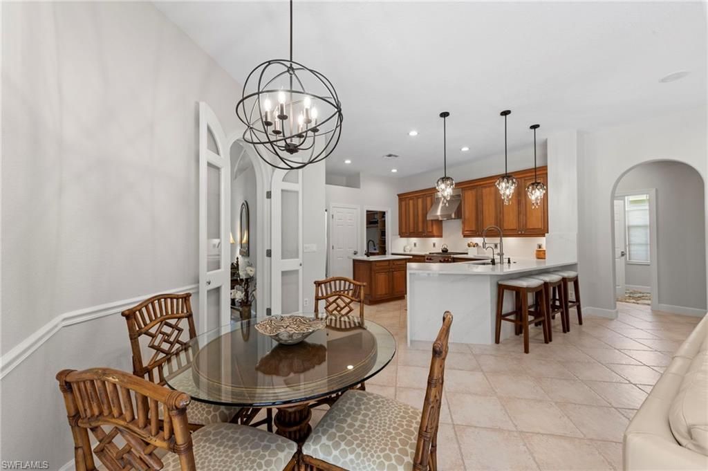 22043 Sycamore Grove, Estero, FL 34135 Photo