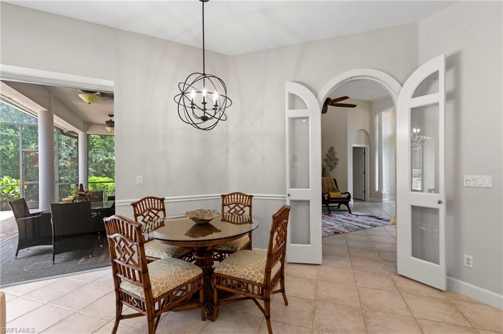 22043 Sycamore Grove, Estero, FL 34135 Photo
