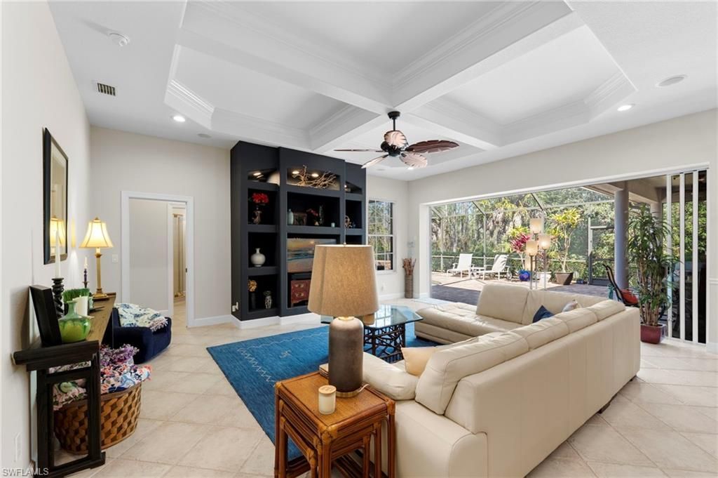 22043 Sycamore Grove, Estero, FL 34135 Photo