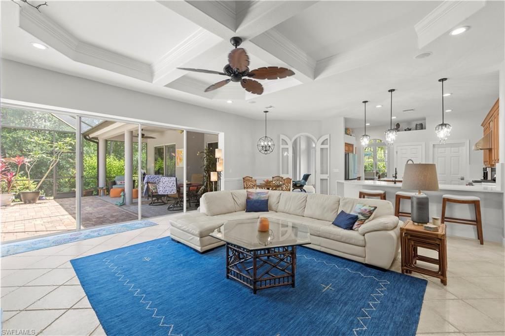 22043 Sycamore Grove, Estero, FL 34135 Photo