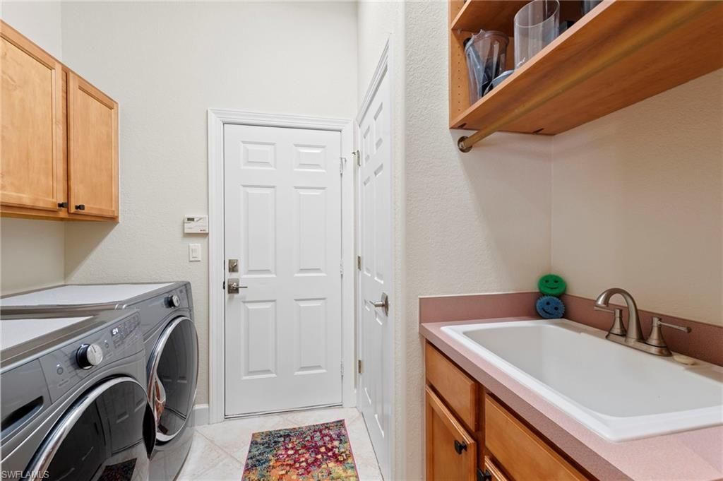 22043 Sycamore Grove, Estero, FL 34135 Photo