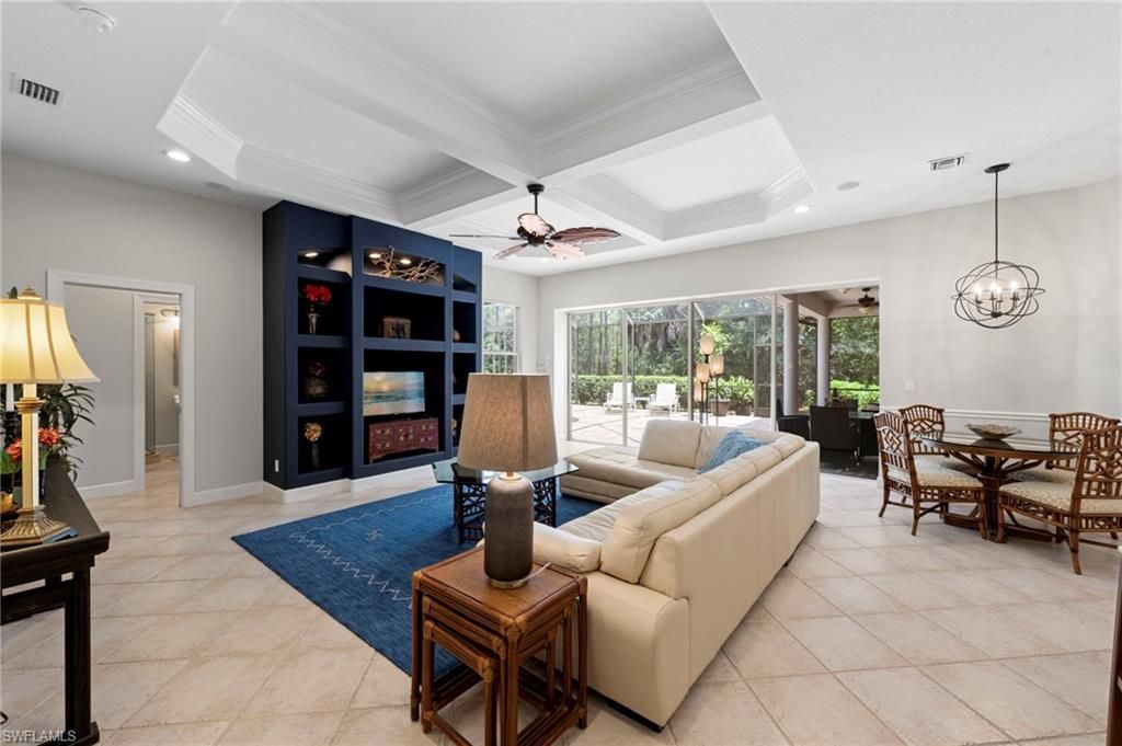 22043 Sycamore Grove, Estero, FL 34135 Photo
