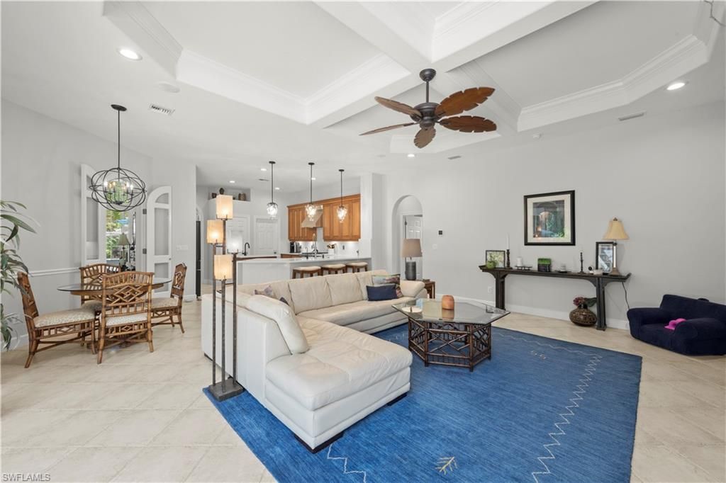 22043 Sycamore Grove, Estero, FL 34135 Photo