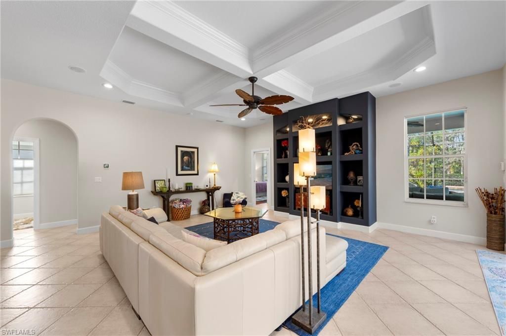 22043 Sycamore Grove, Estero, FL 34135 Photo