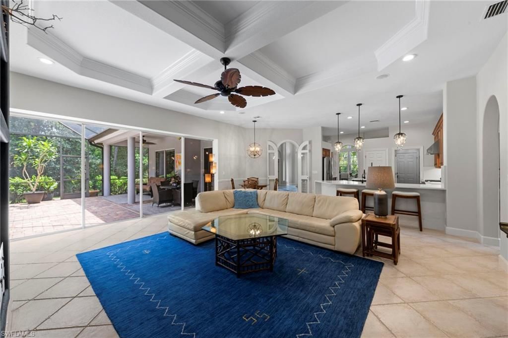 22043 Sycamore Grove, Estero, FL 34135 Photo
