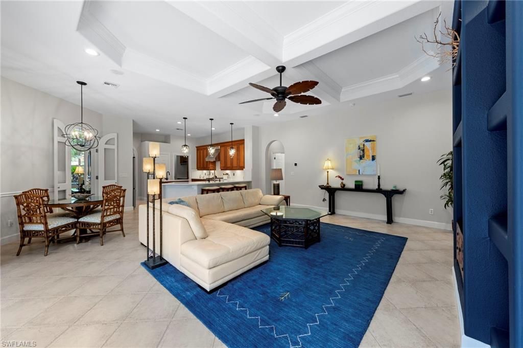 22043 Sycamore Grove, Estero, FL 34135 Photo