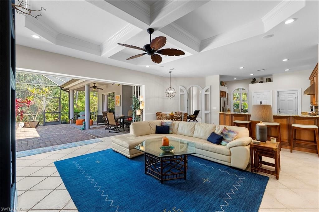 22043 Sycamore Grove, Estero, FL 34135 Photo