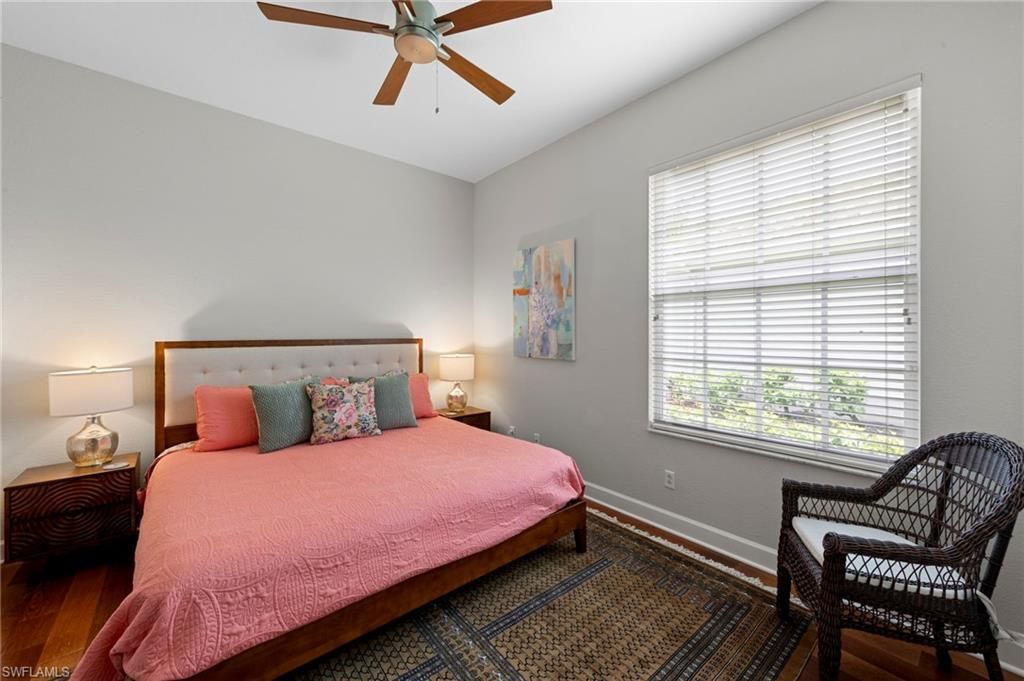 22043 Sycamore Grove, Estero, FL 34135 Photo