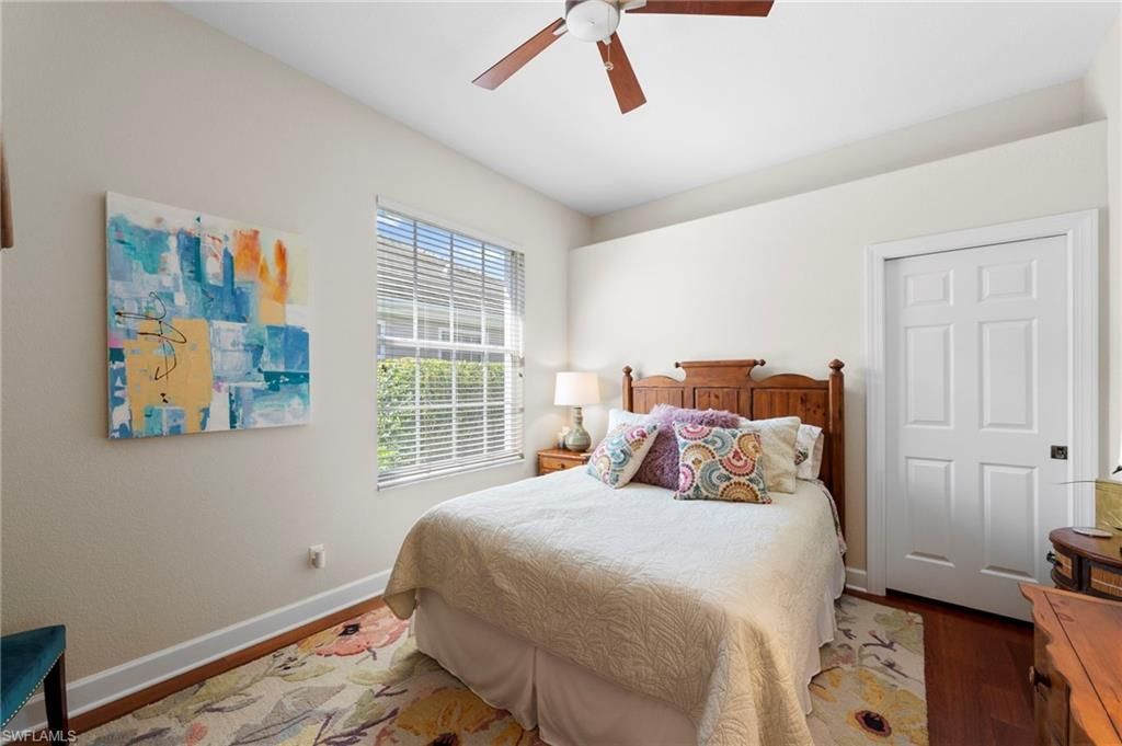 22043 Sycamore Grove, Estero, FL 34135 Photo