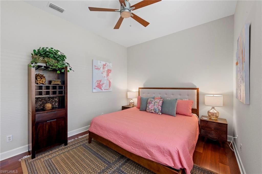 22043 Sycamore Grove, Estero, FL 34135 Photo